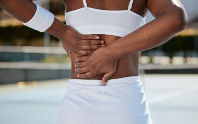 Physys: Votre partenaire pour continuer votre activité sportive malgré une blessure