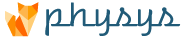 Physys