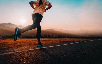 La solution pour continuer à faire du sport malgré une blessure
