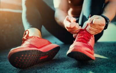 Physys: Réservez une séance avec nos kinésithérapeutes spécialisés pour continuer votre activité sportive malgré une blessure